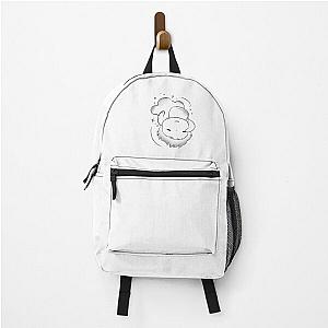 Sleepy Ponyo Backpack