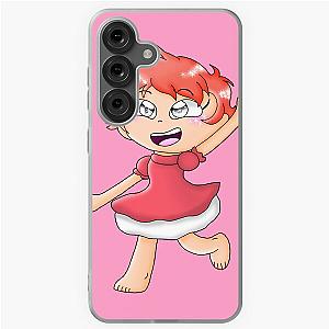 Ponyo Samsung Galaxy Case
