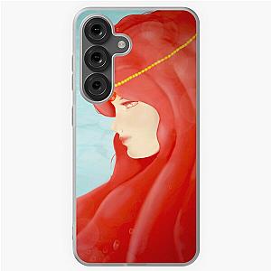 Ponyo Studio Ghibli Case