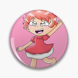 Ponyo