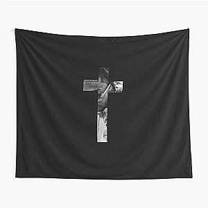 Pop Smoke Tapestries - RIP Pop Smoke Tapestry