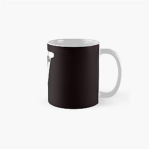 Pop Smoke Mugs - Vlone pop smoke Classic Mug