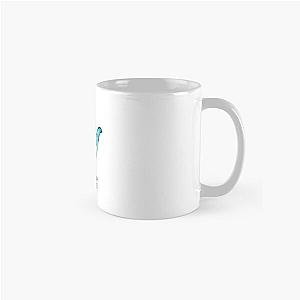 Pop Smoke Mugs - RIP pop smoke Classic Mug