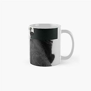 Pop Smoke Mugs - RIP pop smoke Classic Mug