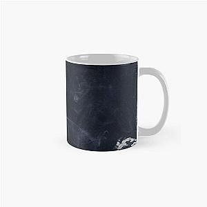 Pop Smoke Mugs - RIP pop smoke Classic Mug