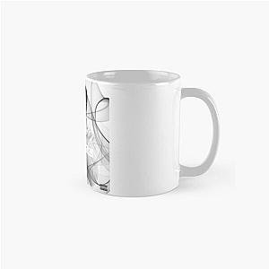 Pop Smoke Mugs - RIP Classic Mug