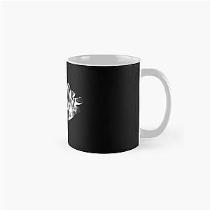 Pop Smoke Mugs - Pop Smoke For The Night Classic Mug