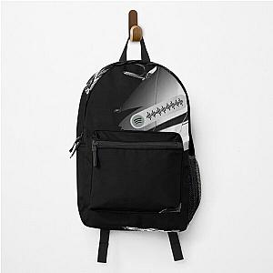 Pop Smoke Backpacks - Pop Smoke For The Night Backpack