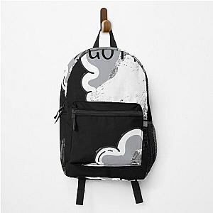 Pop Smoke Backpacks - Pop Smoke Got It On Me Backpack