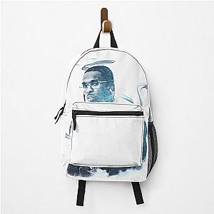 Pop Smoke Backpacks - Pop Smoke Backpack