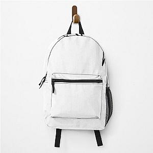 Pop Smoke Backpacks - Meet the woo Backpack