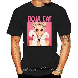 New Doja Cat T-shirt - Fashion Classic T-Shirt