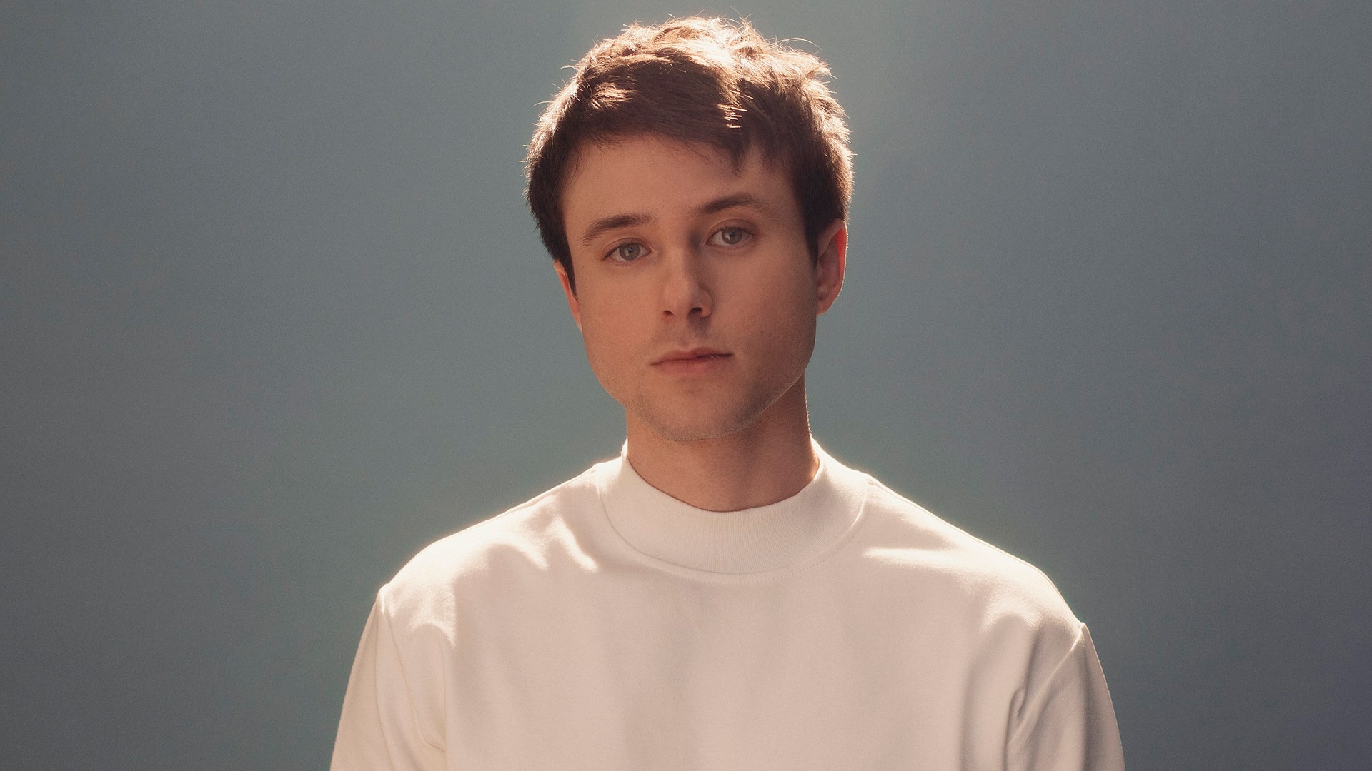 Alec Benjamin: The Storyteller of Modern Pop