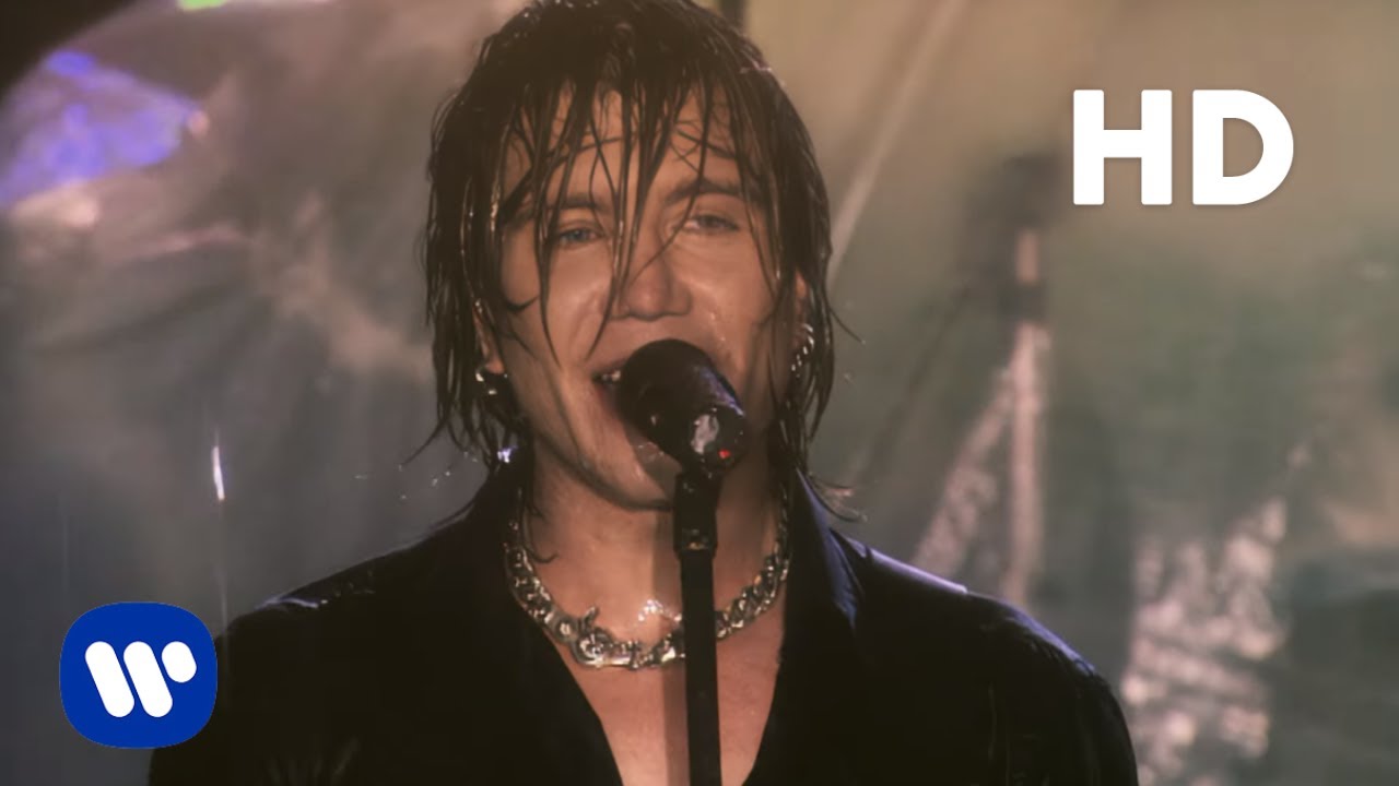 The Goo Goo Dolls Most Underrated Tracks Hidden Gems You Need to Hear