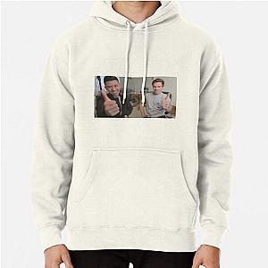 Cody Ko Hoodies – Cody Ko Pullover Printed Hoodies