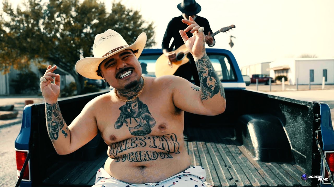 Discover the Hottest That Mexican Ot Merch for Music Lovers!