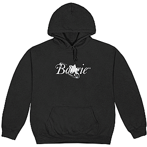 BOOGIE HOODIE Official Merch