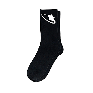 Star Socks Official Merch