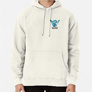 Pop Smoke Hoodies - RIP pop smoke Pullover Hoodie