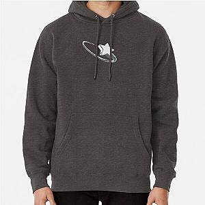 Pop Smoke Hoodies - Pop Smoke Pullover Hoodie