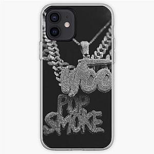 Pop Smoke Cases - Pop Smoke iPhone Soft Case