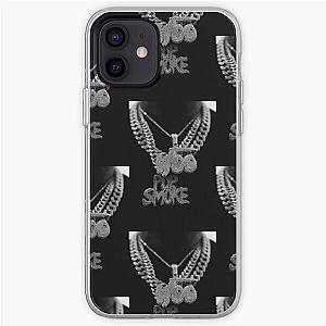 Pop Smoke Cases - MEET THE WOO iPhone Soft Case