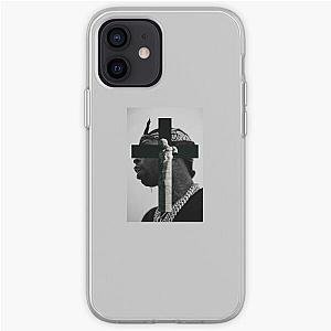 Pop Smoke Cases - RIP pop smoke iPhone Soft Case