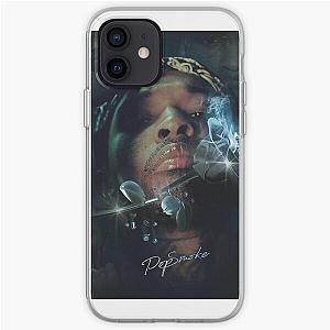 Pop Smoke Cases - Pop Smoke iPhone Soft Case