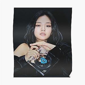 Pop Smoke Posters - Bibi Kpop Poster