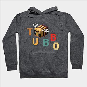 Tubbo Hoodies – Tubbo Moment Classic Hoodie