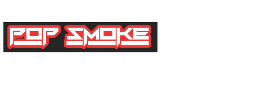 Pop-smoke.store Review 3 by Partners pop-smoke.store Logo