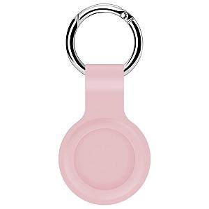 Keychain Simple Dimple Fidget Toy Pop It Accessories