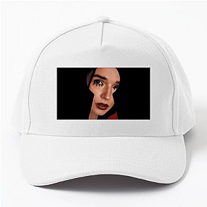 Poppy.exe Still Running Poppy Hats & Caps