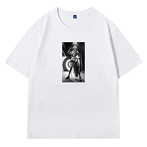 Pretty Weird – It’s Poppy Poppy T-Shirts