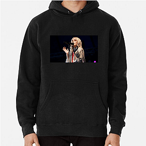 Poppy Crashes the System Poppy Hoodies
