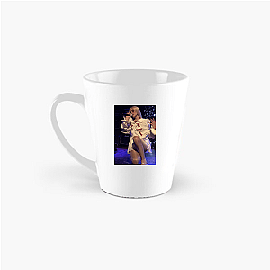 Too Real to Be Human – Poppy Poppy Mugs