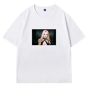 Future Sounds Like Poppy Poppy T-Shirts