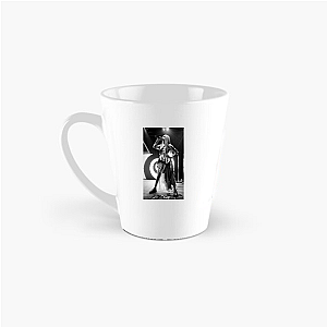 Pretty Weird – It’s Poppy Poppy Mugs