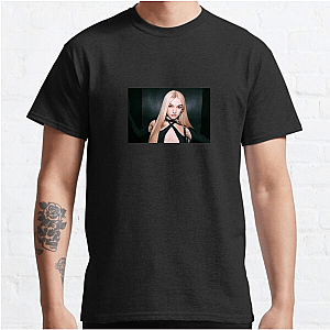 Future Sounds Like Poppy Poppy T-Shirts