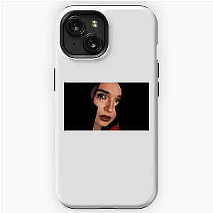 Poppy.exe Still Running Poppy Samsung Cases