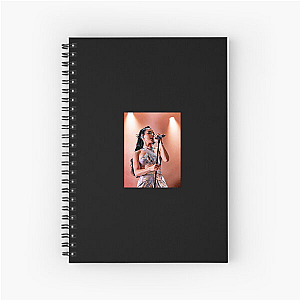 Poppy Is Not a Robot Poppy Notebook