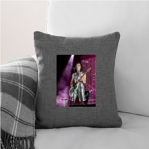 Poppy Mode: Uncanny Cool Poppy Pillows Cover