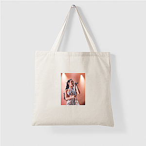 Poppy Is Not a Robot Poppy Bags