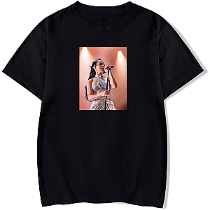 Poppy Is Not a Robot Poppy T-Shirts