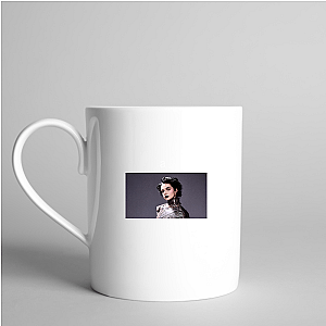 Don't Ask. Just Poppy. Poppy Mugs