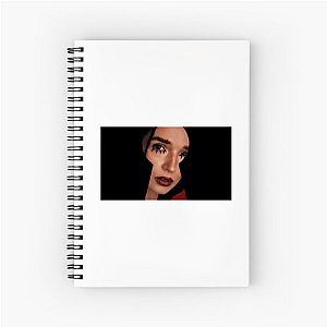 Poppy.exe Still Running Poppy Notebook