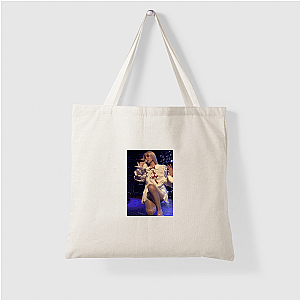 Too Real to Be Human – Poppy Poppy Bags