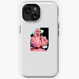 Poppy's Pretty = Glitchcore Poppy Samsung Cases