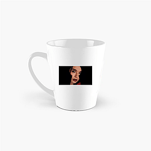 Poppy.exe Still Running Poppy Mugs