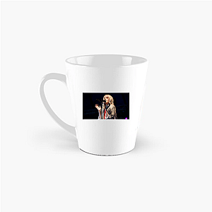 Poppy Crashes the System Poppy Mugs